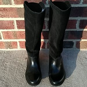 Storm by Cougar Rain Boots